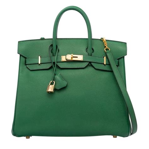 hermes purses straps|Hermes birkin shoulder strap.